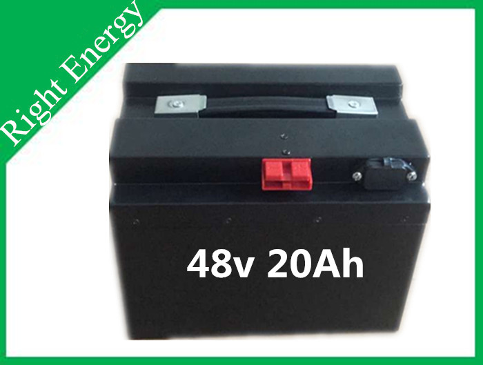 elektrik-scooter-batri-price16343236944.jpg electric-scooter-battery-price16343236944.jpg