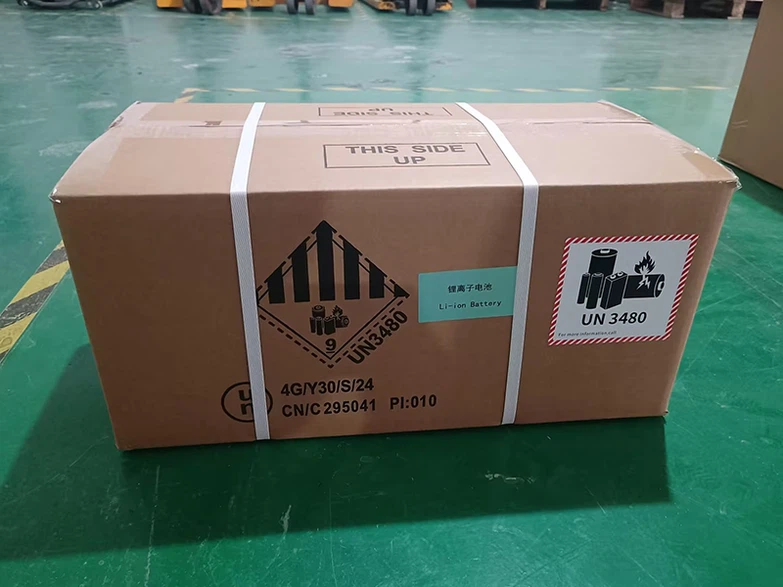 product-783-783 product-783-783