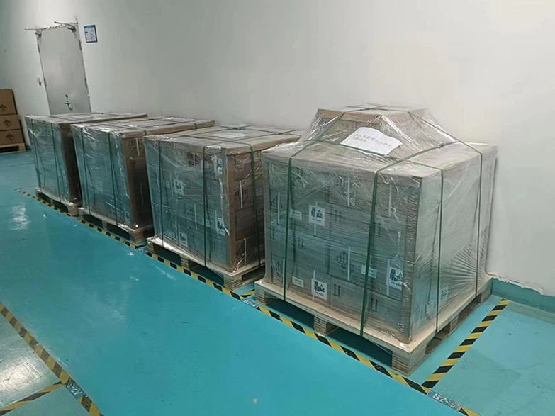 product-783-783 product-783-783