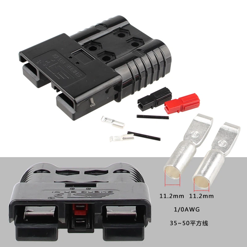 product-800-800 product-800-800