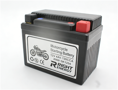 Iyonik batri manivè